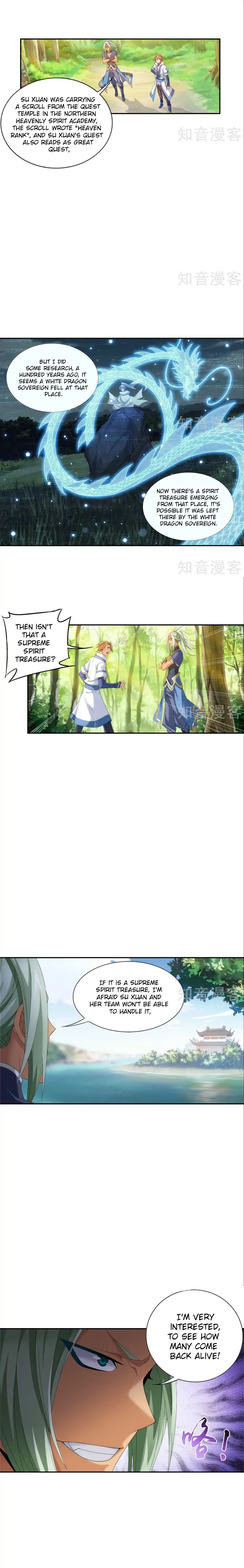 Page 7 of Chapter 92
