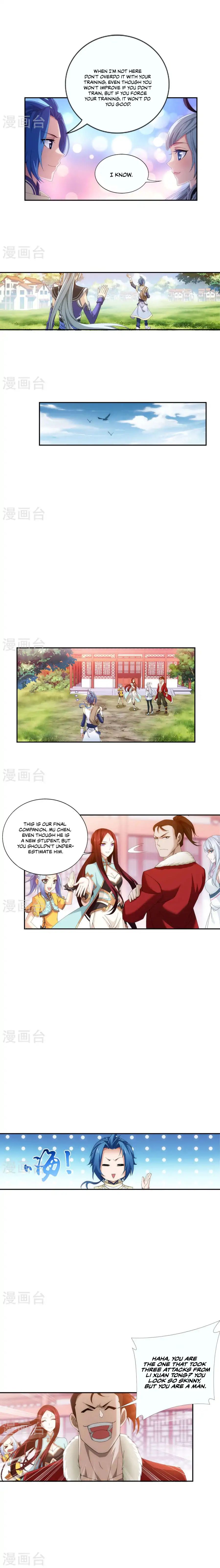 Page 4 of Chapter 93