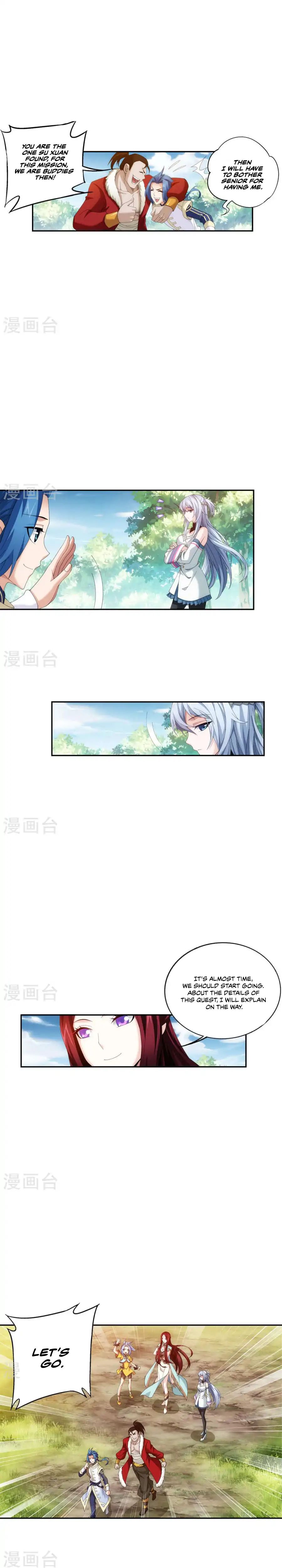 Page 5 of Chapter 93