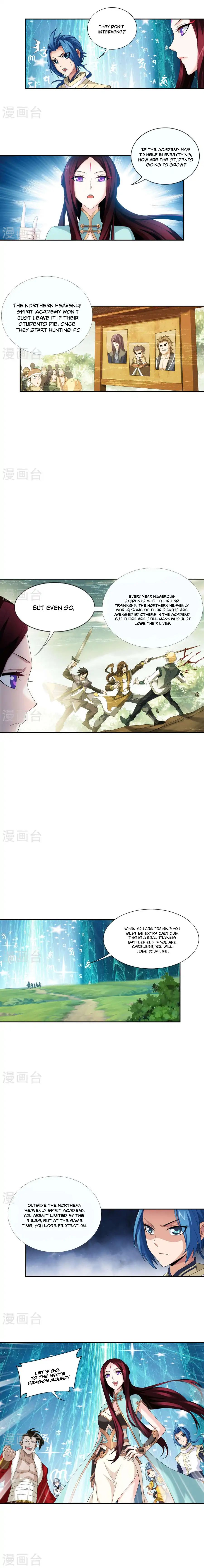 Page 7 of Chapter 93