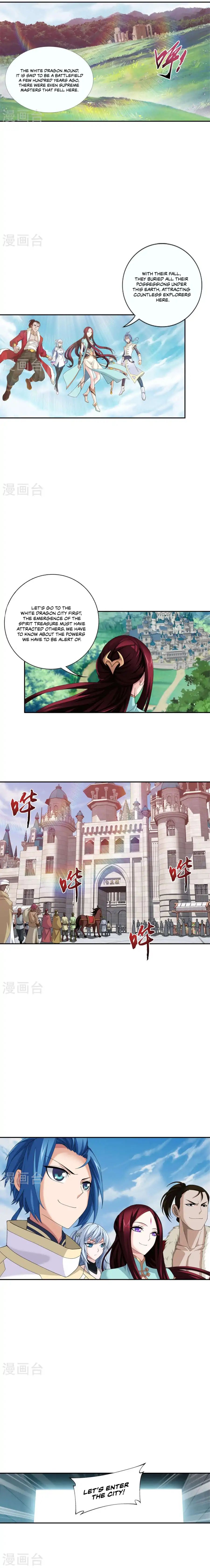 Page 8 of Chapter 93