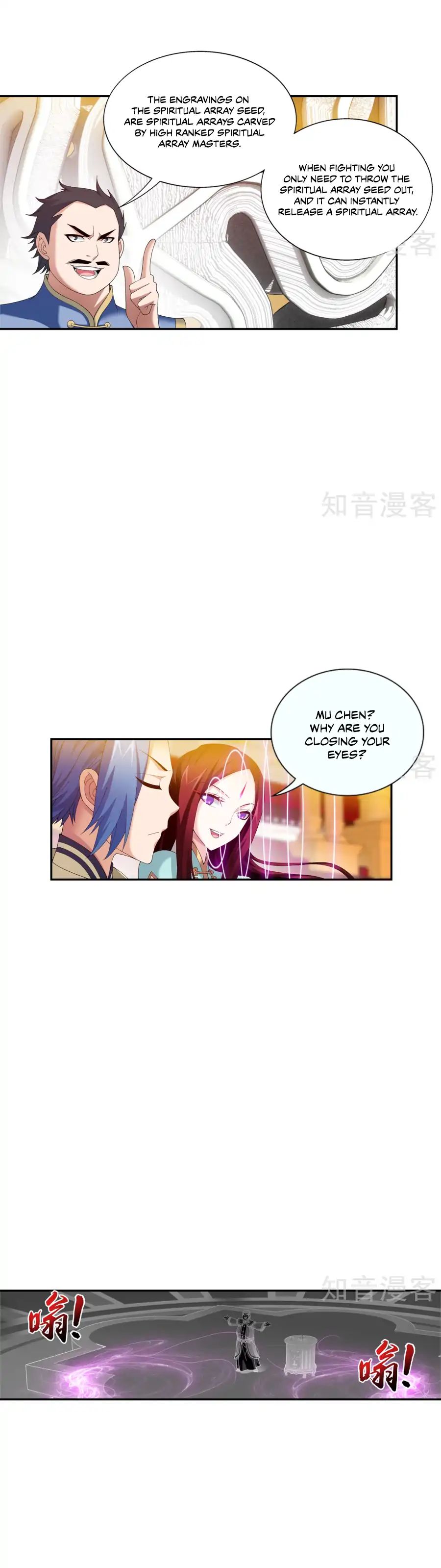 Page 6 of Chapter 94