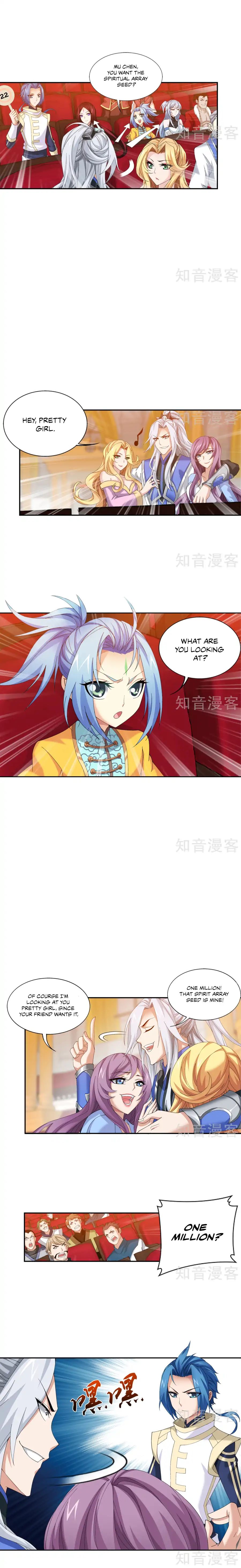 Page 2 of Chapter 95