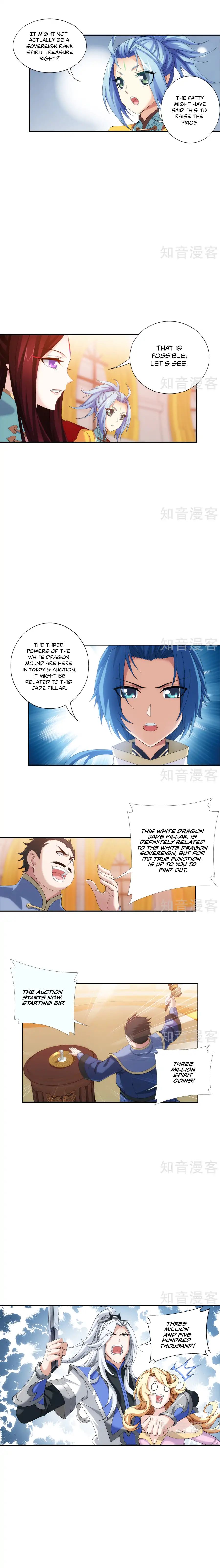 Page 6 of Chapter 95