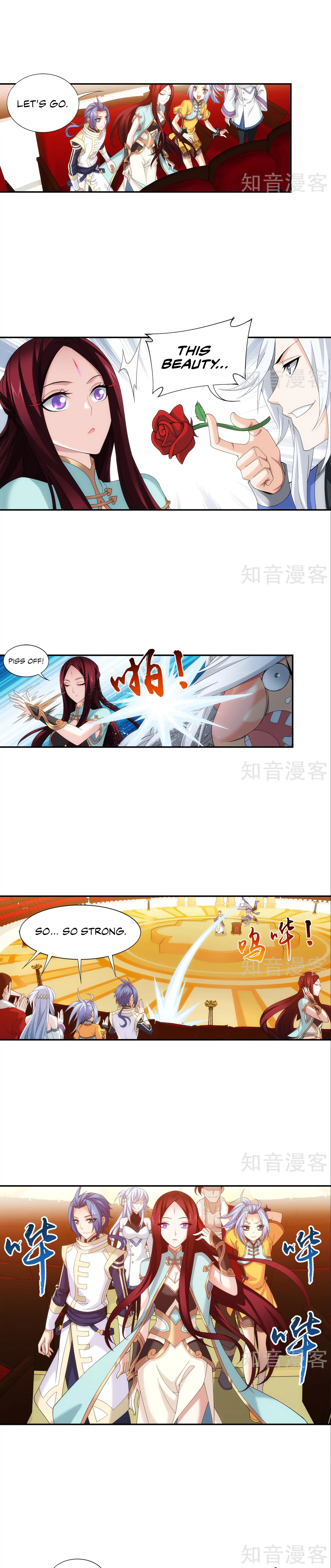 Page 4 of Chapter 96