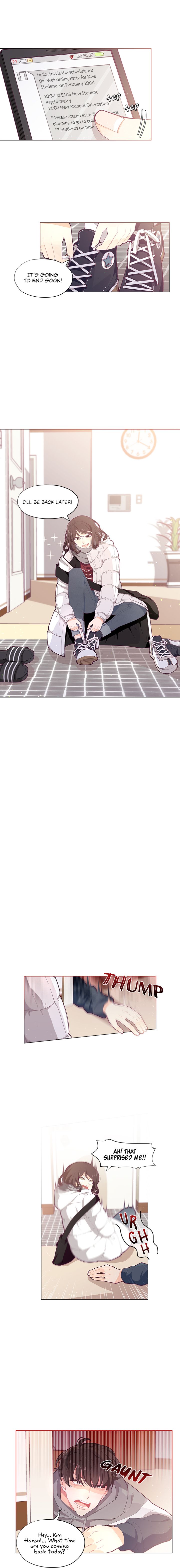 Page 1 of Chapter 1
