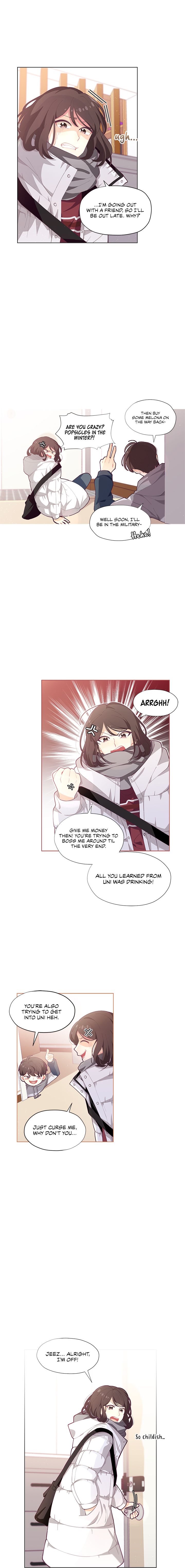 Page 2 of Chapter 1