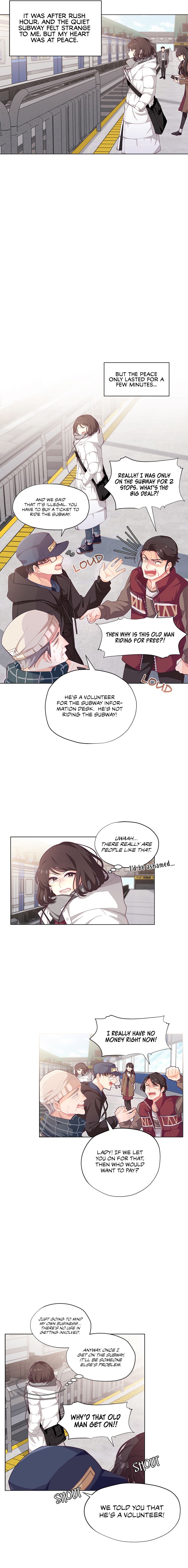 Page 4 of Chapter 1