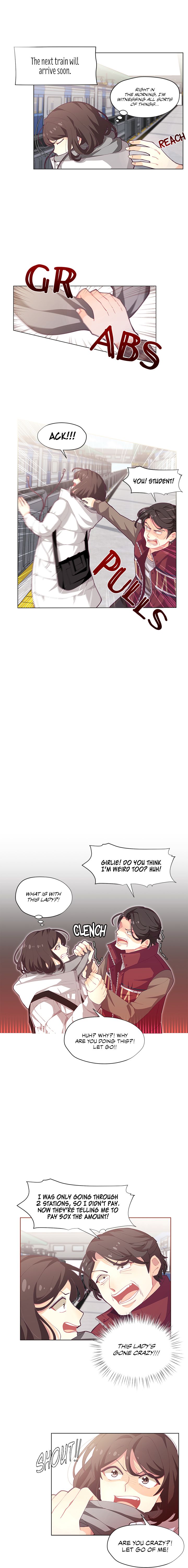 Page 5 of Chapter 1