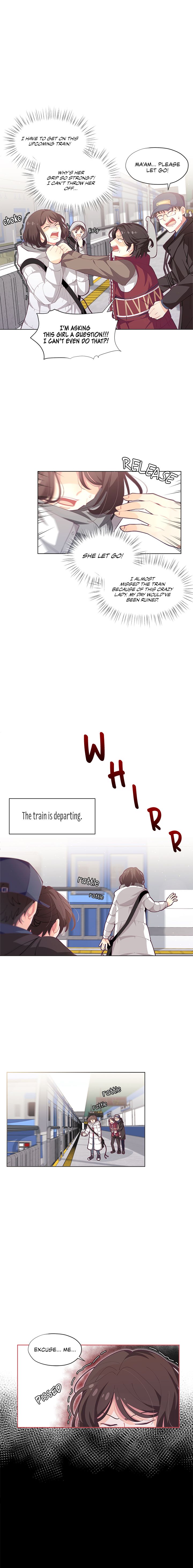 Page 6 of Chapter 1