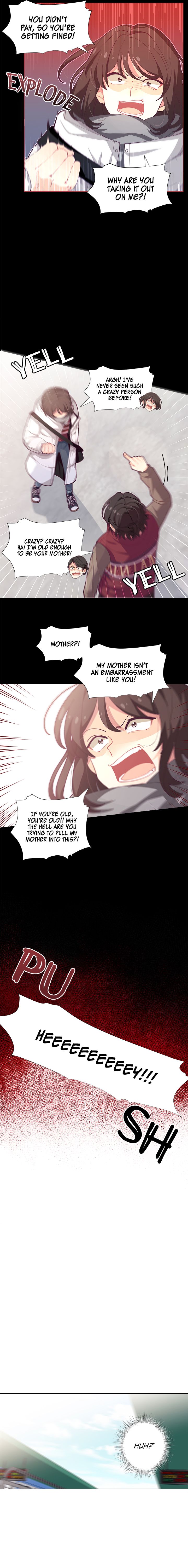 Page 7 of Chapter 1