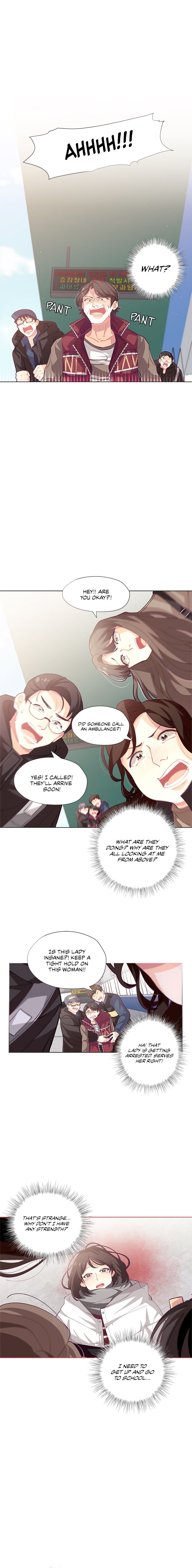 Page 8 of Chapter 1