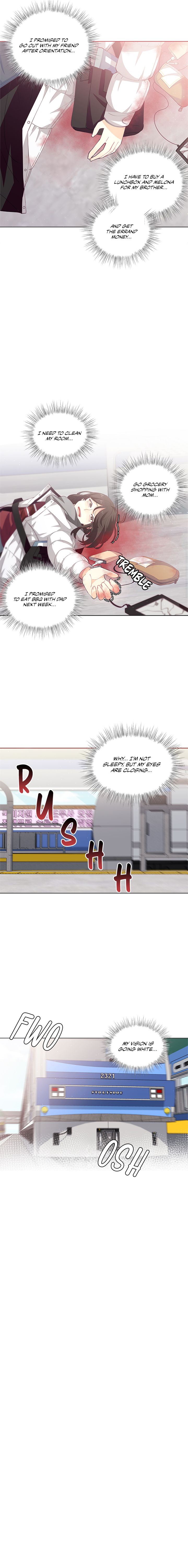 Page 9 of Chapter 1
