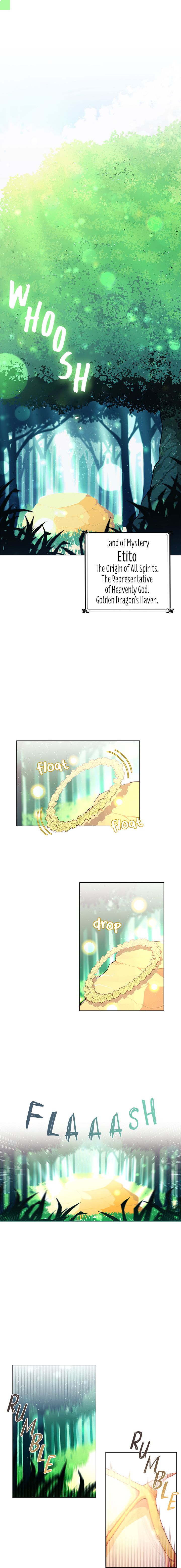 Page 10 of Chapter 1