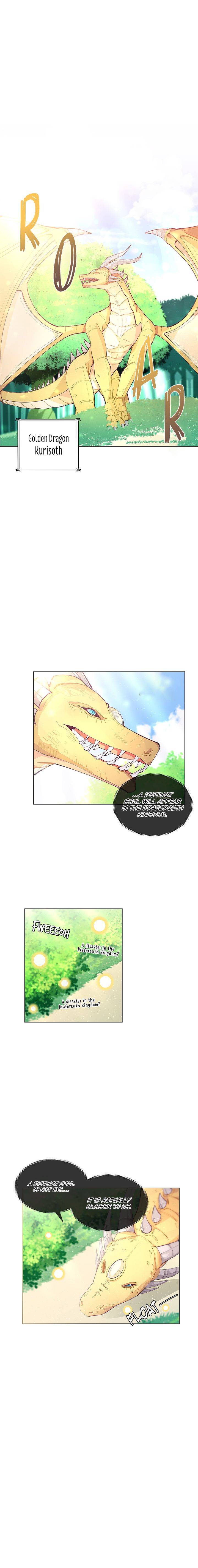 Page 11 of Chapter 1