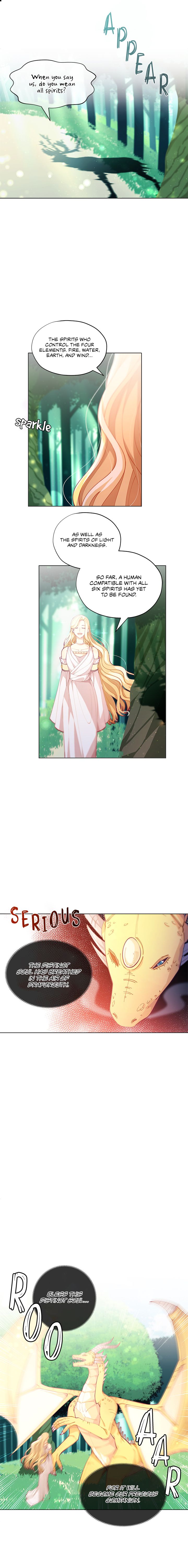 Page 12 of Chapter 1