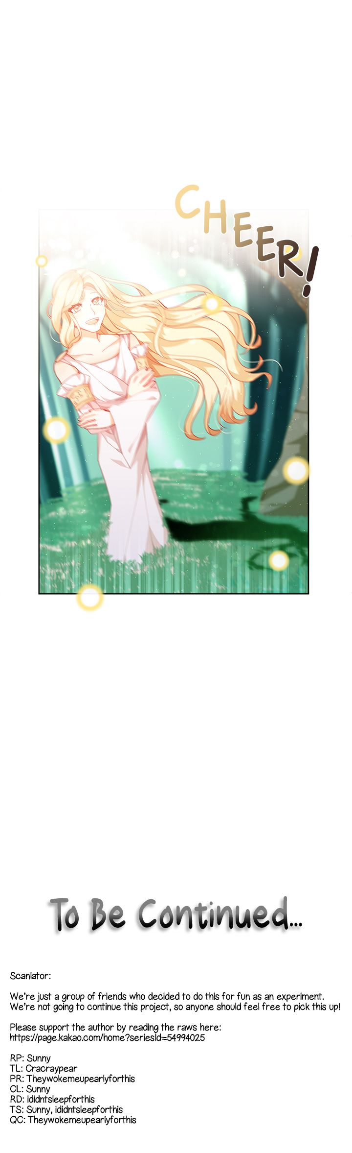 Page 13 of Chapter 1
