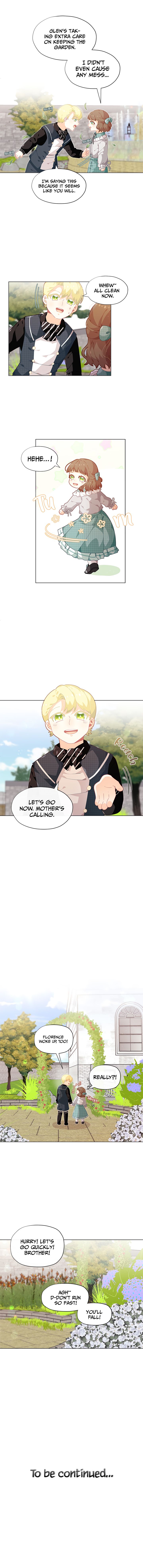 Page 8 of Chapter 10