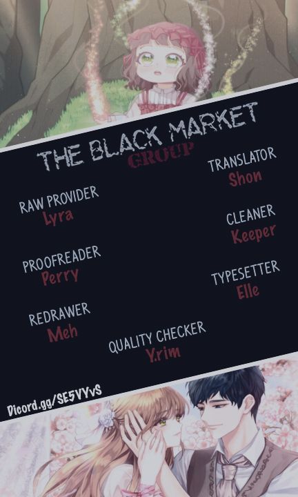 Page 9 of Chapter 10