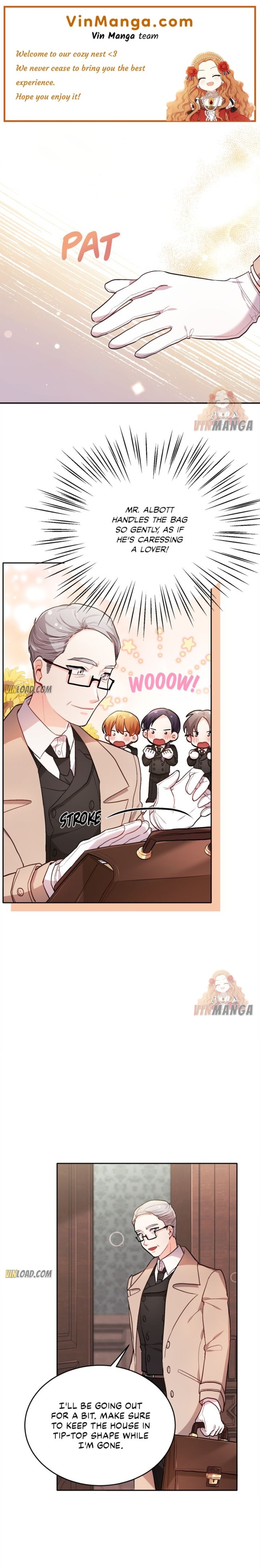 Page 1 of Chapter 100