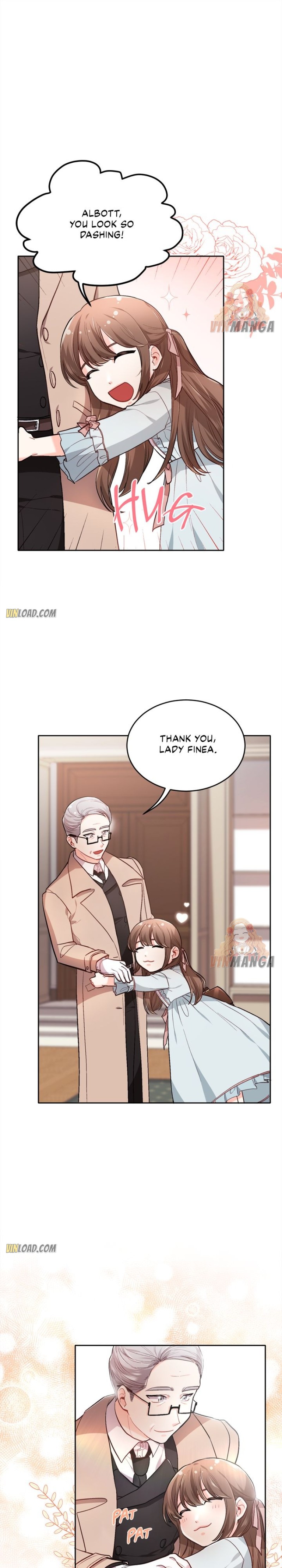 Page 3 of Chapter 100