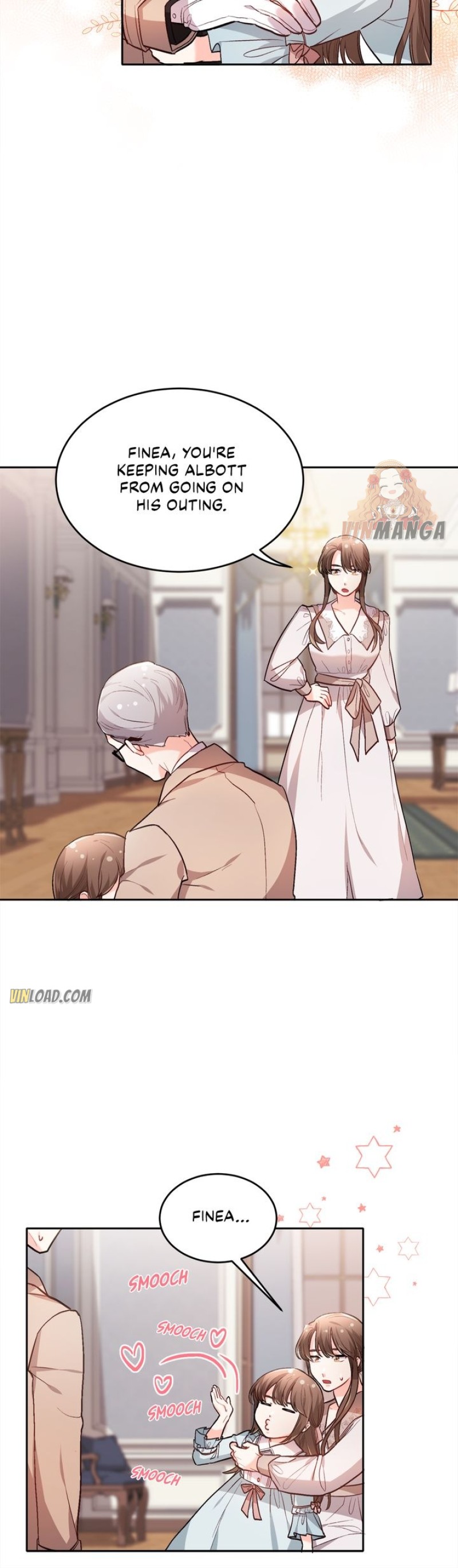 Page 4 of Chapter 100