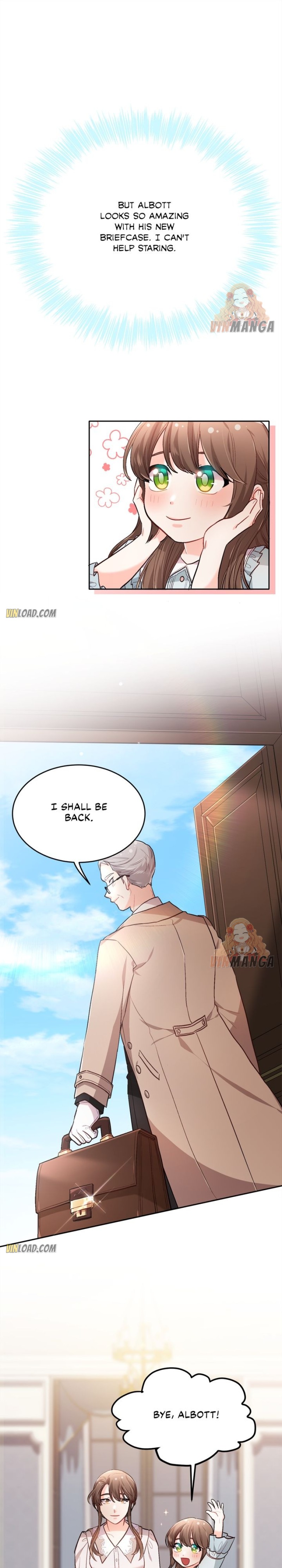 Page 5 of Chapter 100