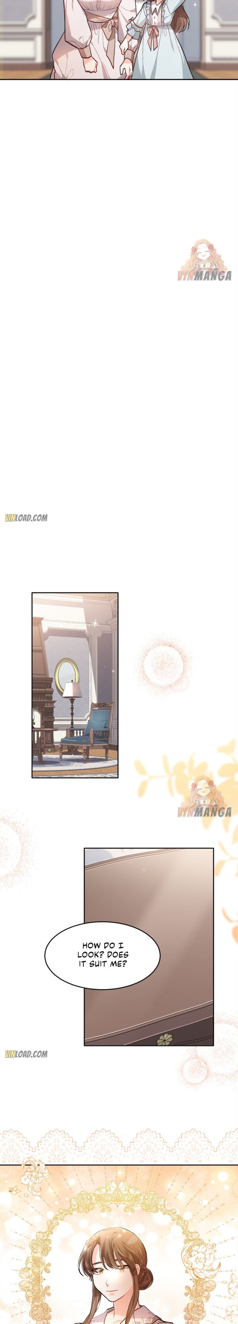 Page 6 of Chapter 100