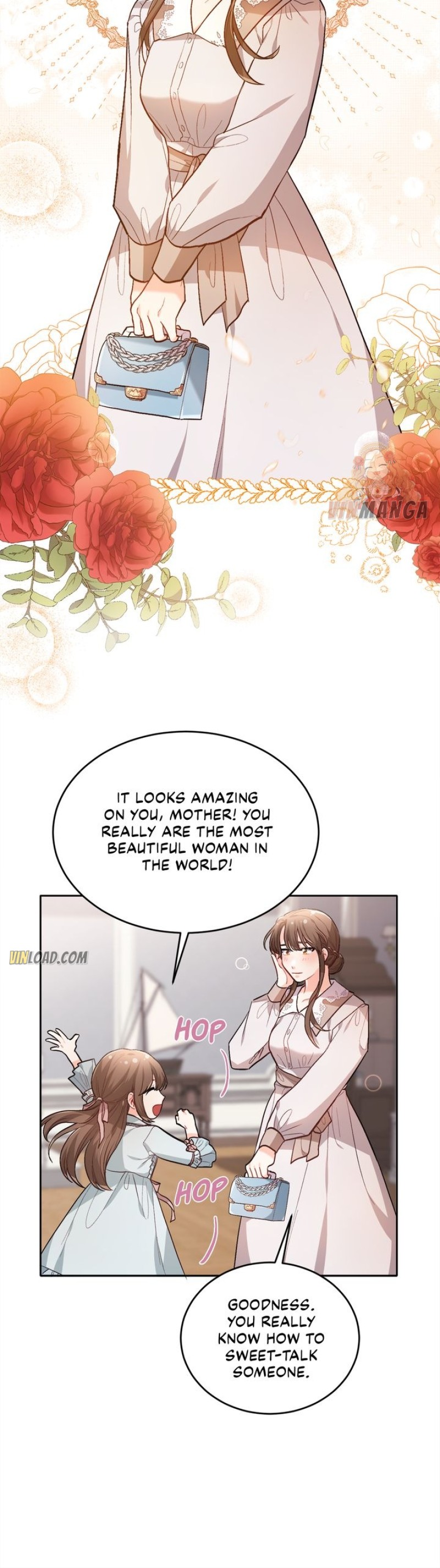 Page 7 of Chapter 100