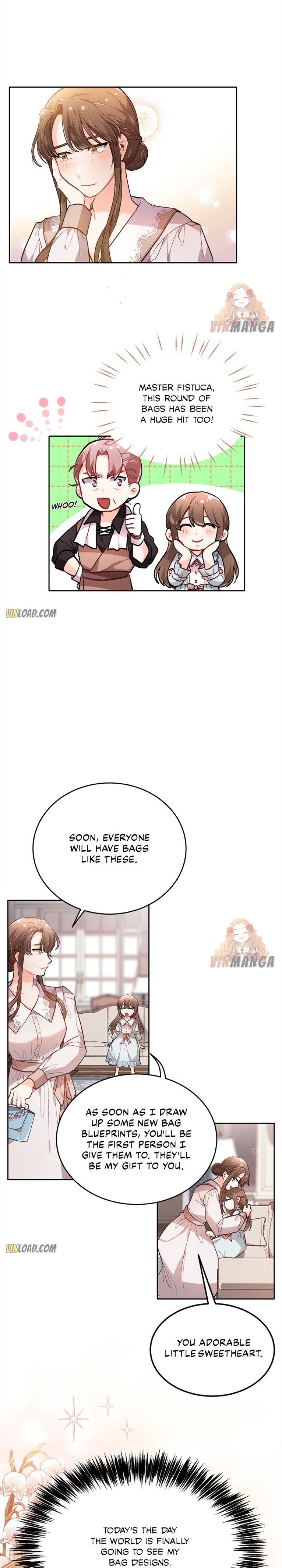 Page 8 of Chapter 100