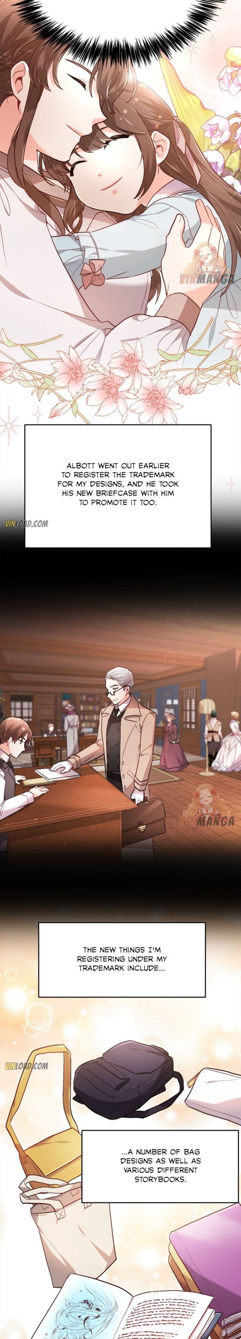 Page 9 of Chapter 100
