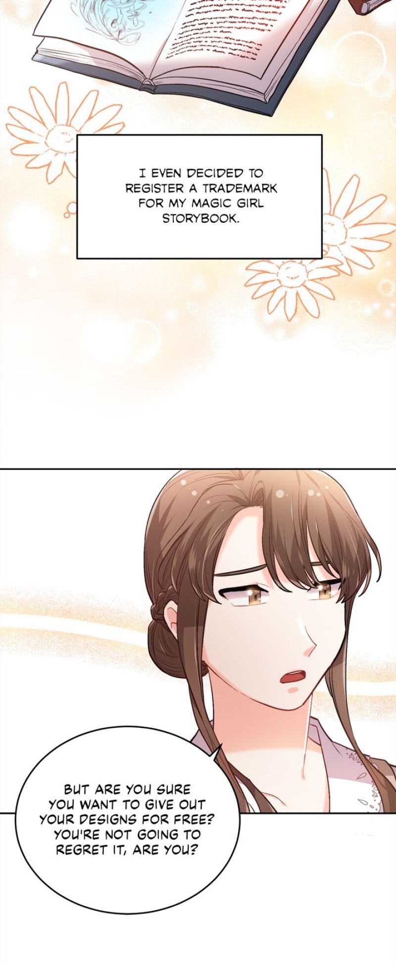 Page 10 of Chapter 100