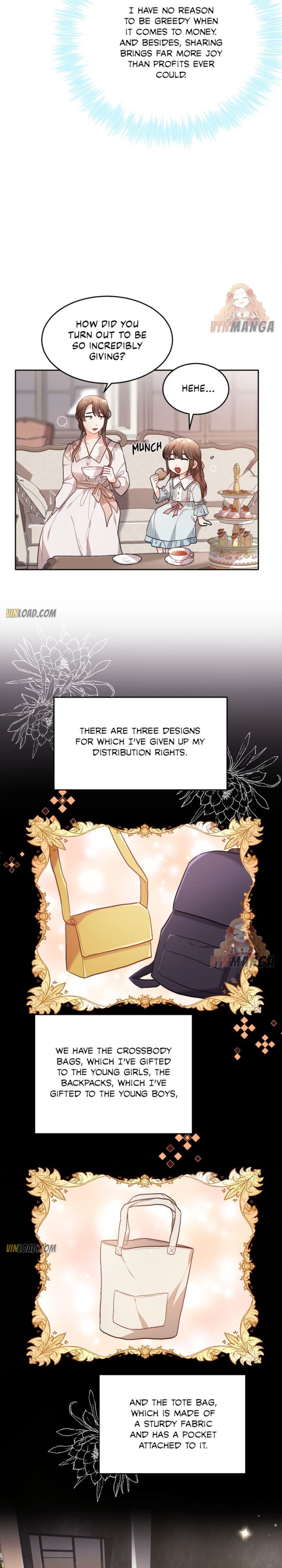Page 12 of Chapter 100