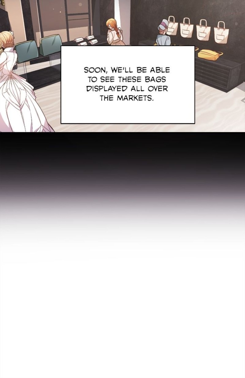 Page 13 of Chapter 100