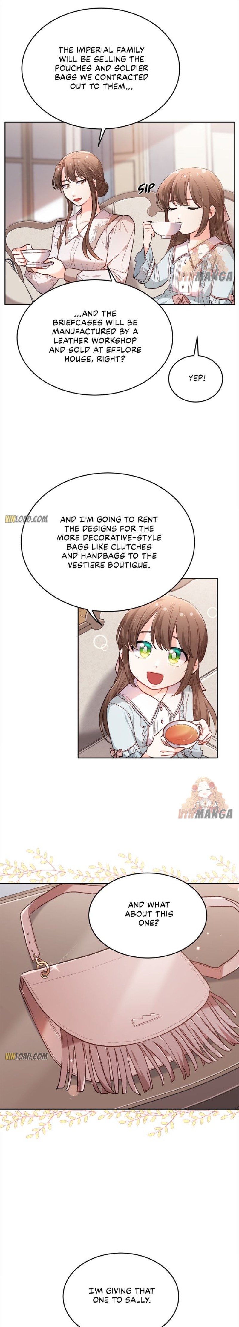 Page 14 of Chapter 100