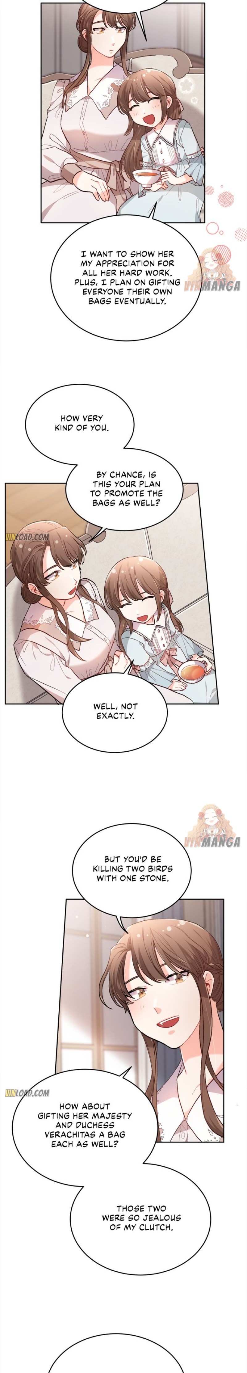 Page 15 of Chapter 100