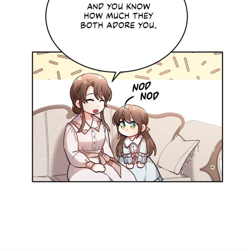 Page 16 of Chapter 100