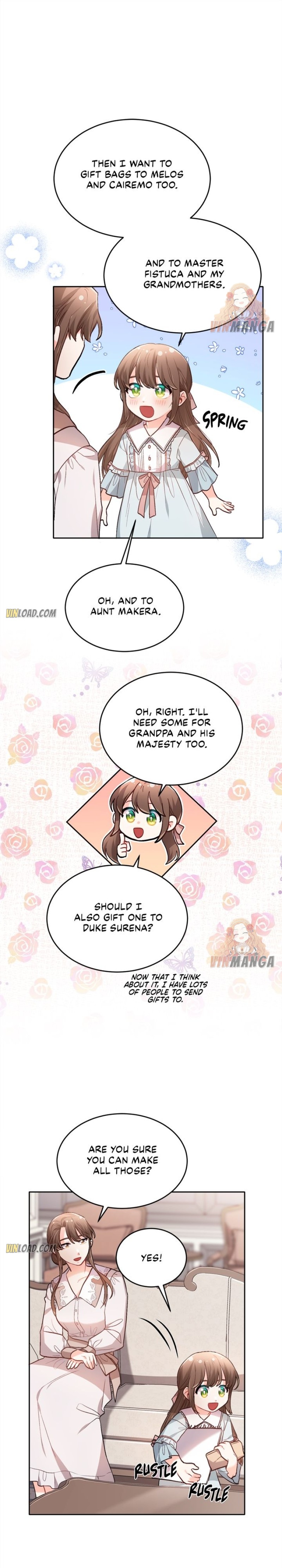 Page 17 of Chapter 100