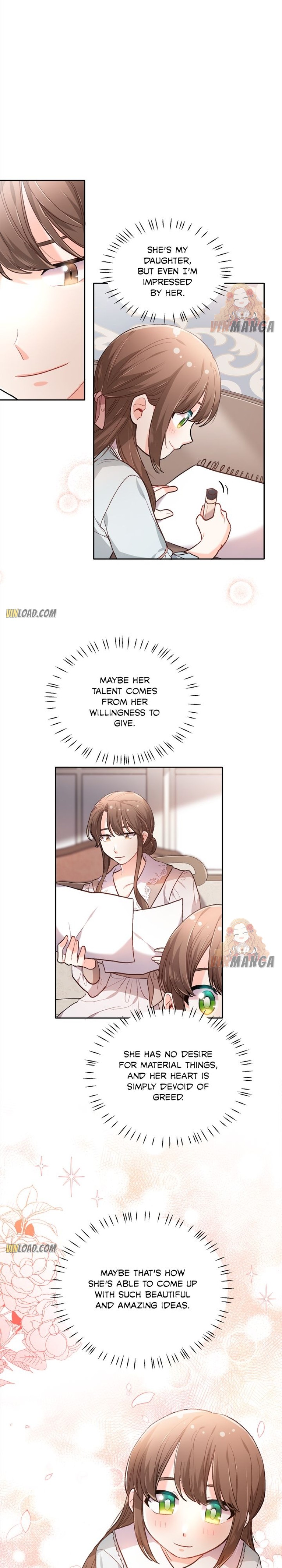 Page 18 of Chapter 100