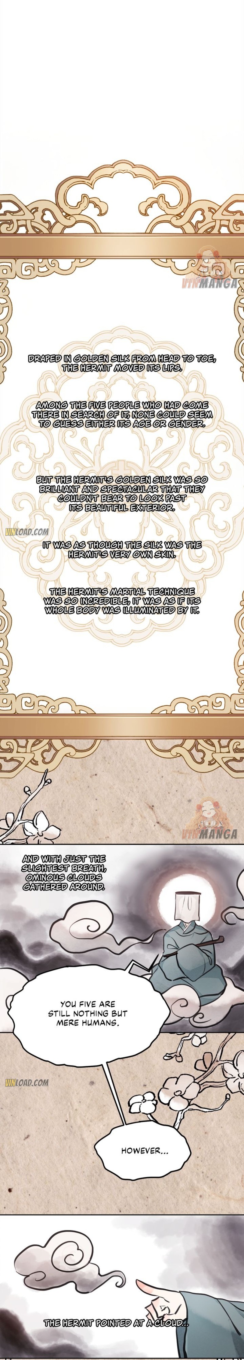 Page 20 of Chapter 100