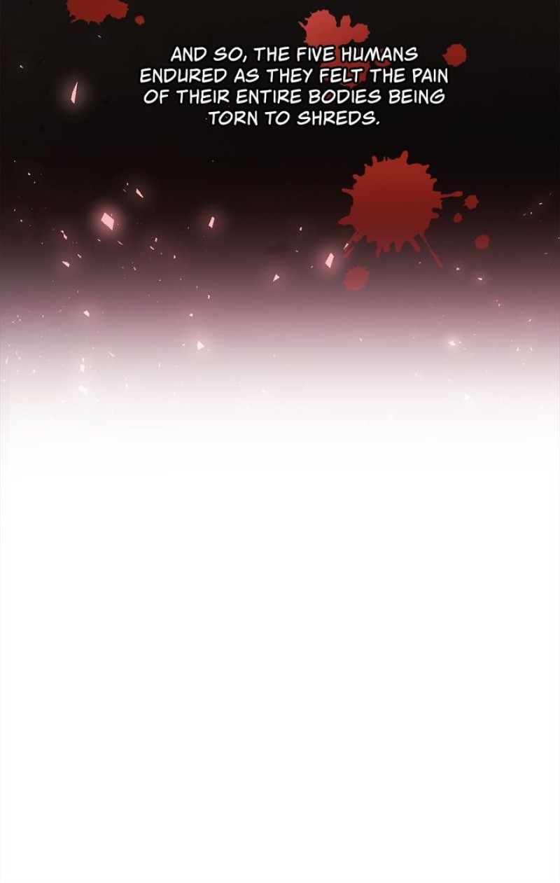 Page 22 of Chapter 100