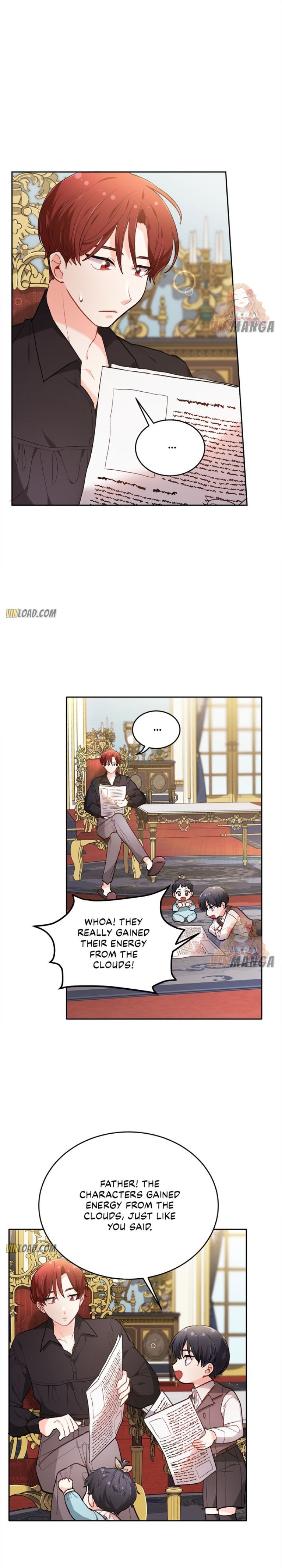 Page 23 of Chapter 100