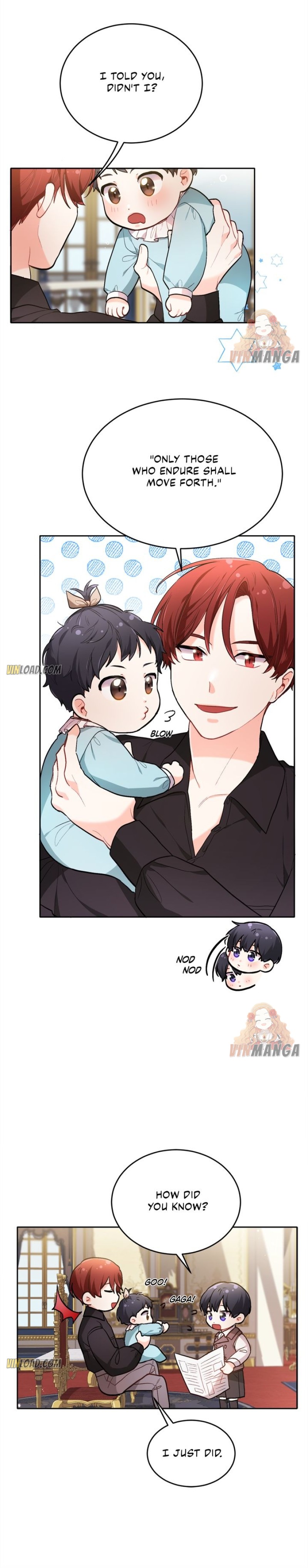 Page 24 of Chapter 100