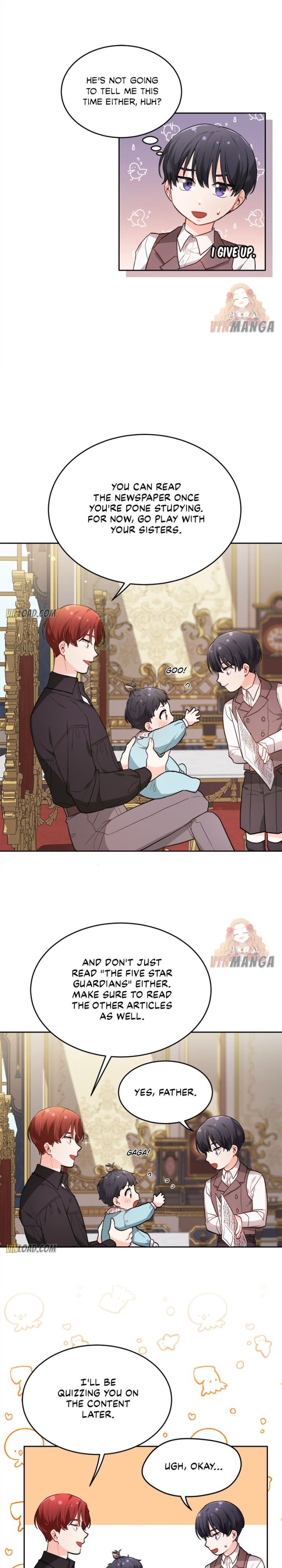 Page 25 of Chapter 100