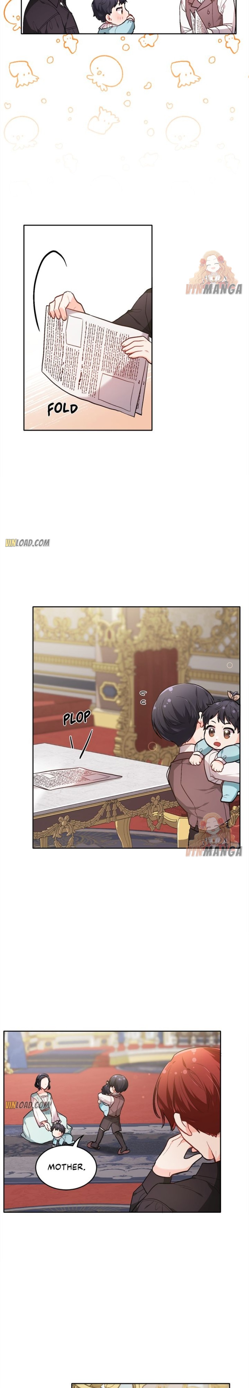 Page 26 of Chapter 100