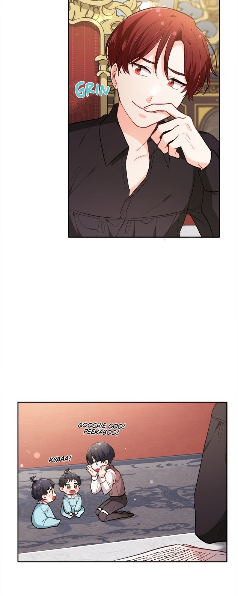 Page 27 of Chapter 100