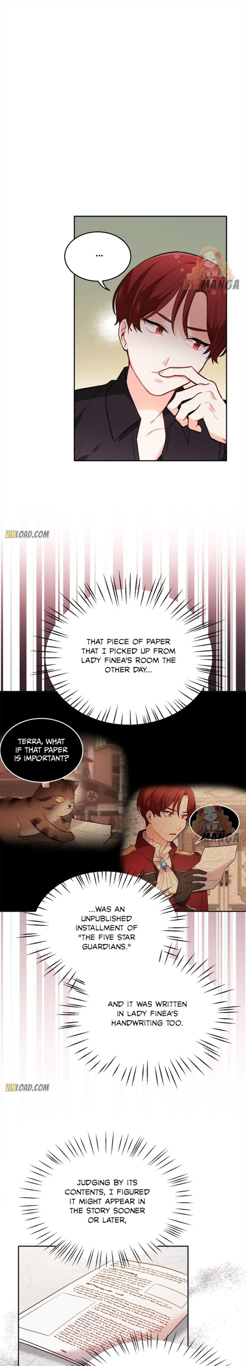 Page 28 of Chapter 100