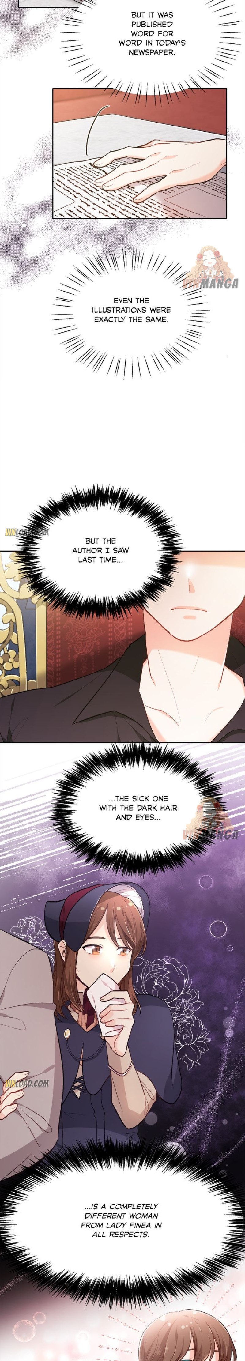 Page 29 of Chapter 100