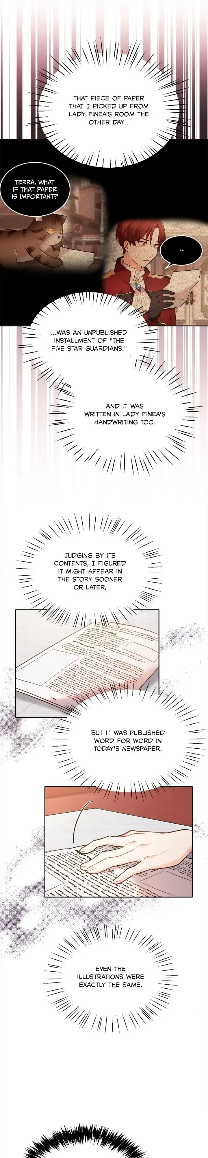 Page 1 of Chapter 101