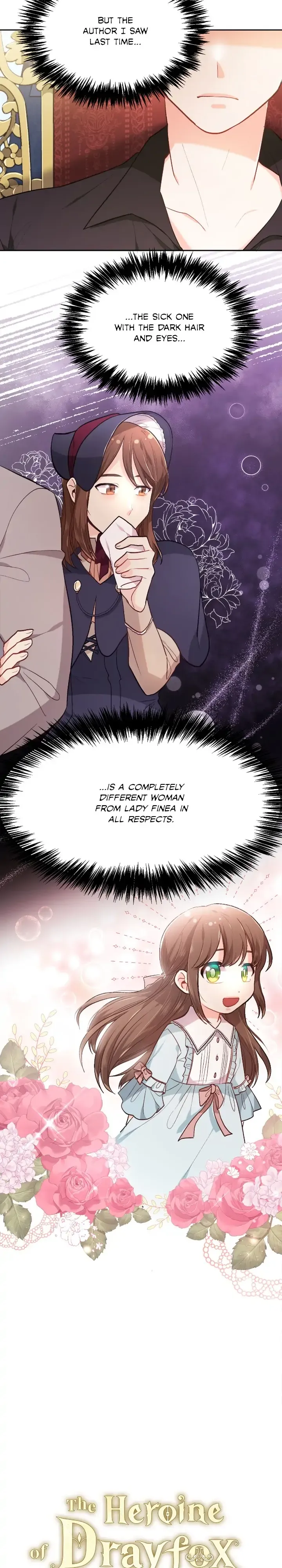 Page 2 of Chapter 101